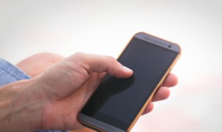 db什么意思啊饭圈 db饭圈用语