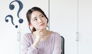 饭圈cpf是什么意思（饭圈cp是什么意思?）