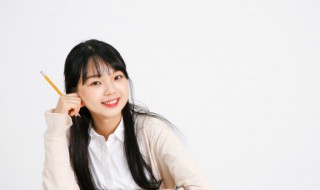 永乐大典的历史价值是什么 永乐大典是什么年代