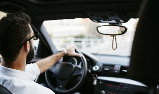 怎么选购汽车 怎么选购汽车led大灯