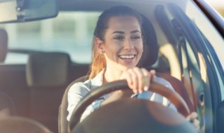 怎么选购汽车电瓶 如何选配汽车电瓶