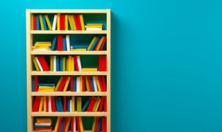 兀兀穷年怎么读 兀兀穷年怎么读音