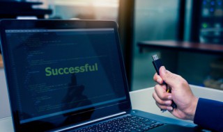 如何恢复硬盘被删除的视频（u盘删除的视频怎么恢复）