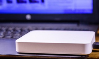 怎么样删除硬盘里面的东西 电脑硬盘里面的东西怎么删除