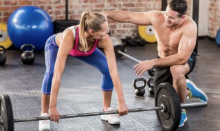 健身房的战绳有几公斤（健身战绳多重）