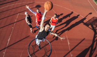 奥运会篮球参赛一共多少队伍 奥运会篮球参赛队伍有多少支