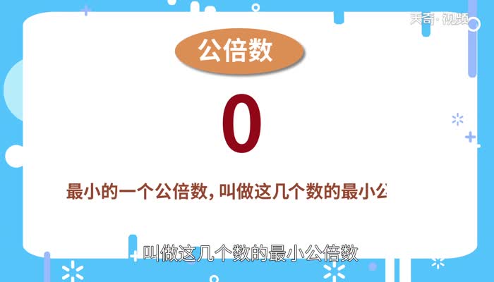 15和40的最大公因数和最小公倍数