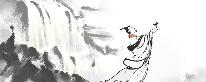 故内惑于郑袖外欺于张仪翻译