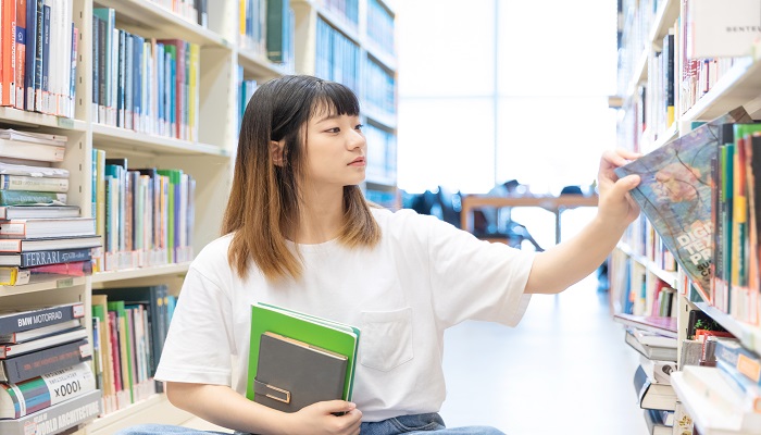 深圳小学入学条件积分