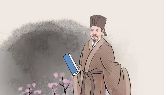 唐代的诗宋代的什么元代的什么	