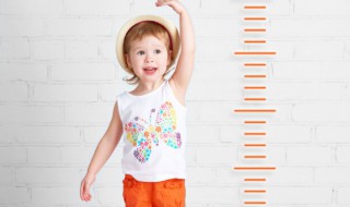 儿子个子矮怎么办(小孩个子太矮了怎么办)