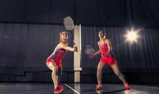 羽毛球杀球的技巧有哪些 羽毛球有哪些杀球方式