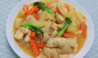 鸡胸肉怎么煮不柴（鸡胸肉怎么煮不柴不腥）