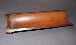 臂搁怎么用 臂搁怎么使用