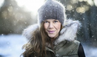 羊绒和羊毛的区别是什么 羊绒与羊毛有什么区别