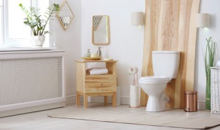 卫生间推拉门如何选择（卫生间装推拉门好不好）