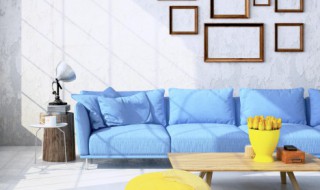 阴雨天气家具如何防潮（梅雨季节家里怎么防潮）