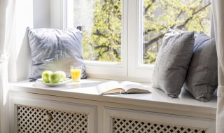 下雨窗户漏水怎么办 下雨窗户漏水怎么办?