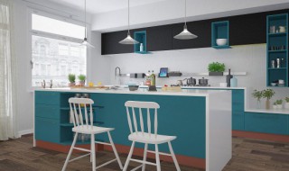 如何做好防潮处理 防潮怎么办