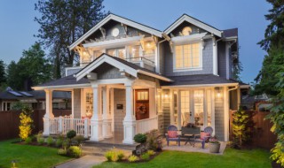 阳台漏水到楼下怎么处理(楼上阳台漏水到我家,我该如何处理)