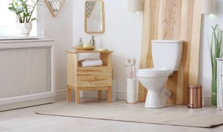 卫生间防潮怎么做 卫生间如何做防潮