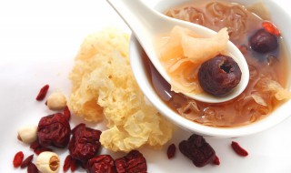 茵陈红枣水怎么煮去黄疸 茵陈红枣水怎么煮