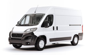 车里发霉异味怎么清除（怎么去除车内发霉的异味）