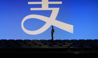 支付宝账号是什么怎么查看（什么是支付宝账号如何查看）