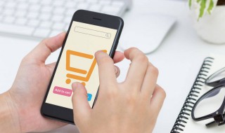 苹果手机照片怎么添加文字 苹果手机照片怎么添加文字说明