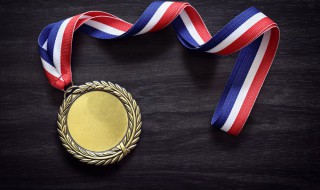 2022冬奥会主题（2022冬奥会主题口号推广歌曲）