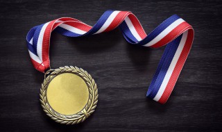 2022北京冬奥会的北京赛区（2022北京冬奥会的北京赛区有哪几个馆冰丝带）