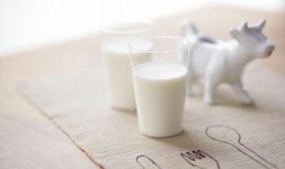 怎么煮牛奶不破坏营养 怎么煮鲜牛奶不破坏营养