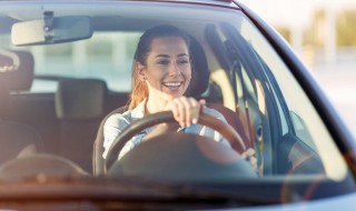 怎么驾驶手动挡汽车 如何开手动挡车