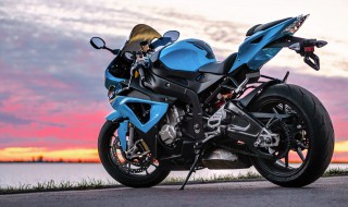 怎么办摩托车驾驶证 怎么办摩托车驾驶证费用是多少?