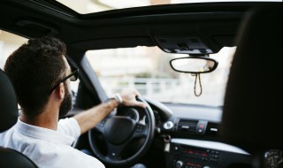 颗粒捕捉器怎么清洗 颗粒捕捉器如何清洗