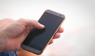 苹果手机字体怎么调大 苹果手机字体怎么调大G4380