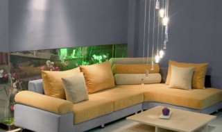 墙壁潮湿发霉怎么办 墙壁受潮发霉家庭处理小妙招