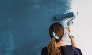 壁纸受潮发霉怎么处理 壁纸潮湿发霉怎么处理