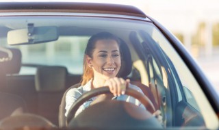 驾驶证违章扣分怎么处理 驾驶证扣分如何处理违章