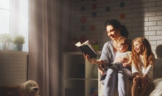 太子的儿子怎么称呼（太子的儿子怎么称呼太子妃）