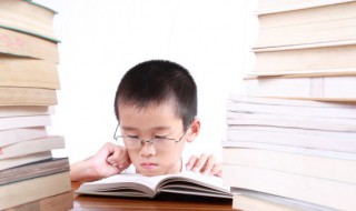 中国古代最富强的朝代是 中国古代最富裕的是哪个朝代