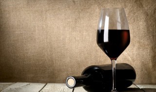 白葡萄酒和红葡萄酒的区别有哪些（白葡萄酒和红葡萄酒有什么区别）