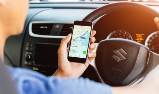 小沛是现在的哪个城市（三国小沛是现在的哪个城市）