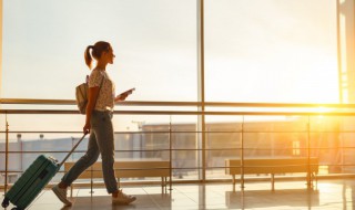 旅游淡季国内最佳旅游景点（旅游景区淡季）