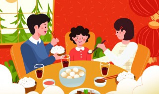 幼儿园新年心愿卡怎么写 幼儿园新年心愿卡的制作方法