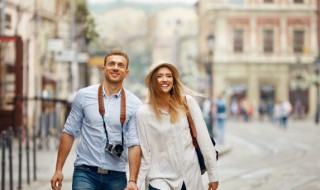 四川零食特产有哪些 四川有什么零食特产