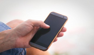 苹果手机被锁了怎么办（苹果手机被锁了怎么办?）