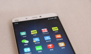 支付宝账单怎么查 支付宝账单怎么查询给一个人的明细