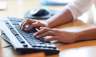 健康平安用一个字代替（健康平安用一个字代替古代）