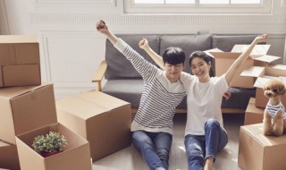 十问搬家讲究啥（搬家讲究些什么）